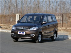 2014�� 1.5L 330�ֶ�ʵ����DK15