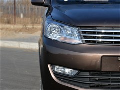 ����С��,���,2014�� 1.5L 330�ֶ�ʵ����DK15,����ϸ��ʵ��ͼƬ