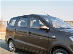 2014�� 1.5L 330�ֶ�ʵ����DK15