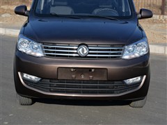 2014�� 1.5L 330�ֶ�ʵ����DK15