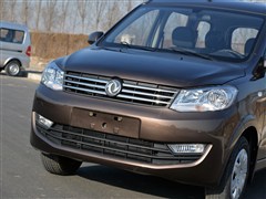 2014�� 1.5L 330�ֶ�ʵ����DK15