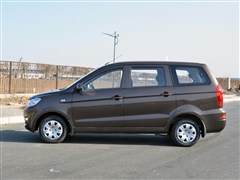 2014�� 1.5L 330�ֶ�ʵ����DK15