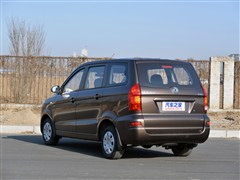 2014�� 1.5L 330�ֶ�ʵ����DK15