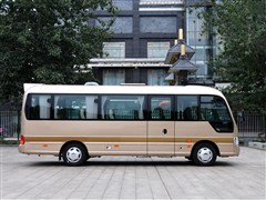 Ĵִ,,2014 4.0T ,ʵͼƬ
