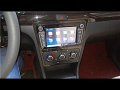 ����С��,���,2015�� 1.5L 360�ֶ�������4A91S,����ʵ��ʵ��ͼƬ