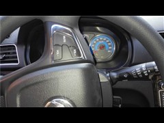 ����С��,���,2015�� 1.5L 360�ֶ�������4A91S,����ʵ��ʵ��ͼƬ
