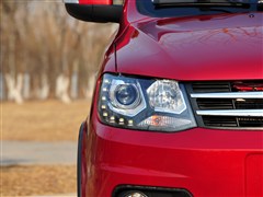 ����С��,���,2015�� 1.5L 360�ֶ�������4A91S,����ϸ��ʵ��ͼƬ