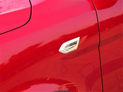 ����С��,���,2015�� 1.5L 360�ֶ�������4A91S,����ϸ��ʵ��ͼƬ