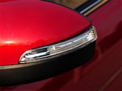 ����С��,���,2015�� 1.5L 360�ֶ�������4A91S,����ϸ��ʵ��ͼƬ