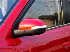����С��,���,2015�� 1.5L 360�ֶ�������4A91S,����ϸ��ʵ��ͼƬ