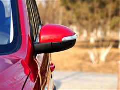 ����С��,���,2015�� 1.5L 360�ֶ�������4A91S,����ϸ��ʵ��ͼƬ
