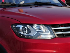 ����С��,���,2015�� 1.5L 360�ֶ�������4A91S,����ϸ��ʵ��ͼƬ
