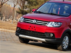 ����С��,���,2015�� 1.5L 360�ֶ�������4A91S,����ϸ��ʵ��ͼƬ