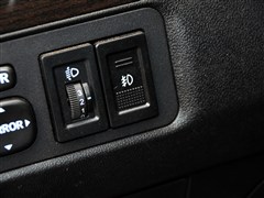 ����С��,���,2015�� 1.5L 360�ֶ�������4A91S,�пط�����ʵ��ͼƬ