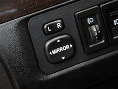 ����С��,���,2015�� 1.5L 360�ֶ�������4A91S,�пط�����ʵ��ͼƬ