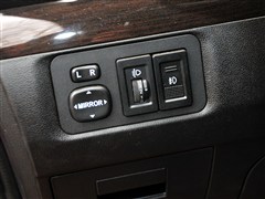 ����С��,���,2015�� 1.5L 360�ֶ�������4A91S,�пط�����ʵ��ͼƬ