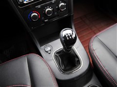 ����С��,���,2015�� 1.5L 360�ֶ�������4A91S,�пط�����ʵ��ͼƬ