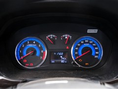 ����С��,���,2015�� 1.5L 360�ֶ�������4A91S,�пط�����ʵ��ͼƬ