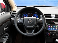 ����С��,���,2015�� 1.5L 360�ֶ�������4A91S,�пط�����ʵ��ͼƬ