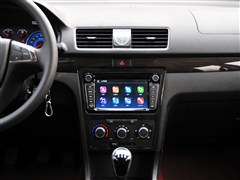 ����С��,���,2015�� 1.5L 360�ֶ�������4A91S,�пط�����ʵ��ͼƬ