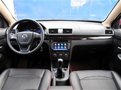 ����С��,���,2015�� 1.5L 360�ֶ�������4A91S,�пط�����ʵ��ͼƬ