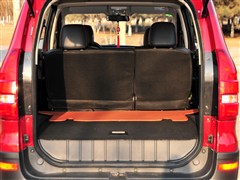 ����С��,���,2015�� 1.5L 360�ֶ�������4A91S,��������ʵ��ͼƬ