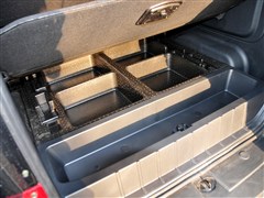 ����С��,���,2015�� 1.5L 360�ֶ�������4A91S,��������ʵ��ͼƬ