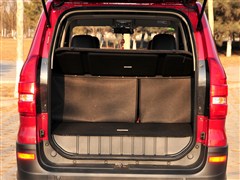 ����С��,���,2015�� 1.5L 360�ֶ�������4A91S,��������ʵ��ͼƬ