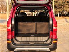 ����С��,���,2015�� 1.5L 360�ֶ�������4A91S,��������ʵ��ͼƬ