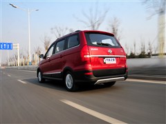 ����С��,���,2015�� 1.5L 360�ֶ�������4A91S,����ʵ��ͼƬ