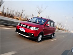 ����С��,���,2015�� 1.5L 360�ֶ�������4A91S,����ʵ��ͼƬ