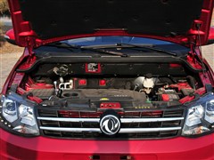 ����С��,���,2015�� 1.5L 360�ֶ�������4A91S,����ϸ��ʵ��ͼƬ