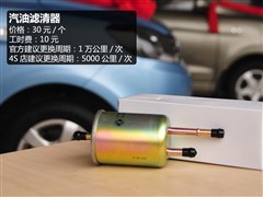����С��,���,2015�� 1.5L 360�ֶ�������4A91S,ͼ��ʵ��ͼƬ