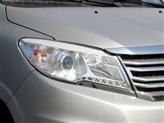 ,˹,2014 2.4L콢Ͷ4RB2,ϸʵͼƬ