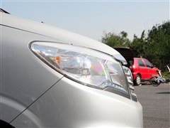 ,˹,2014 2.4L콢Ͷ4RB2,ϸʵͼƬ