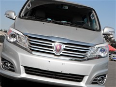 ,˹,2014 2.4L콢Ͷ4RB2,ϸʵͼƬ