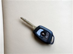 ������,����˹,2014�� 2.7L�Զ��콢�Ͷ���2TR,����ϸ��ʵ��ͼƬ