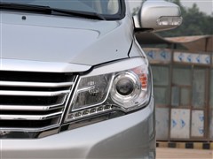 ������,����˹,2014�� 2.7L�Զ��콢�Ͷ���2TR,����ϸ��ʵ��ͼƬ