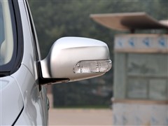 ������,����˹,2014�� 2.7L�Զ��콢�Ͷ���2TR,����ϸ��ʵ��ͼƬ