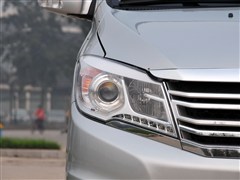 2014�� 2.7L�Զ��콢�Ͷ���2TR