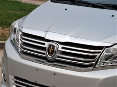 2014�� 2.7L�Զ��콢�Ͷ���2TR