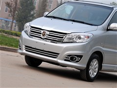 2014�� 2.7L�Զ��콢�Ͷ���2TR