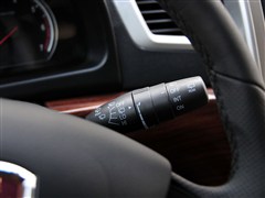 ������,����˹,2014�� 2.7L�Զ��콢�Ͷ���2TR,�пط�����ʵ��ͼƬ