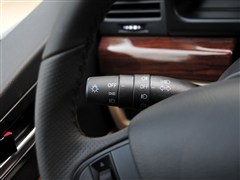 ������,����˹,2014�� 2.7L�Զ��콢�Ͷ���2TR,�пط�����ʵ��ͼƬ