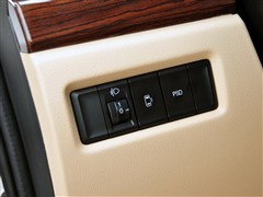 ������,����˹,2014�� 2.7L�Զ��콢�Ͷ���2TR,�пط�����ʵ��ͼƬ