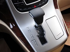 2014�� 2.7L�Զ��콢�Ͷ���2TR