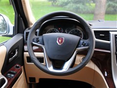 2014�� 2.7L�Զ��콢�Ͷ���2TR