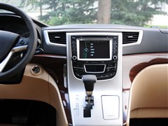 2014�� 2.7L�Զ��콢�Ͷ���2TR