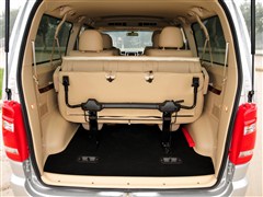 ������,����˹,2014�� 2.7L�Զ��콢�Ͷ���2TR,��������ʵ��ͼƬ