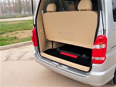 ������,����˹,2014�� 2.7L�Զ��콢�Ͷ���2TR,��������ʵ��ͼƬ